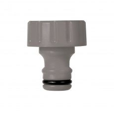 Hozelock Cart Inlet Hozelock Cart Inlet