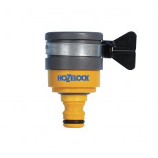 Hozelock Mixer Tap Connector Hozelock Mixer Tap Connector
