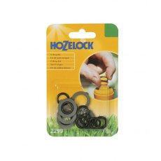 Hozelock Spares Kit Hozelock Spares Kit