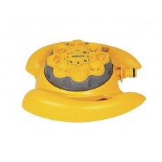 Hozelock Vortex 8 Sprinkler Hozelock Vortex 8 Sprinkler