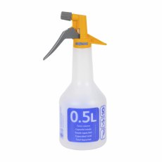 Hozelock Spraymist Trigger - 500ml Hozelock Spraymist Trigger - 500ml