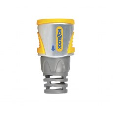 Hozelock Pro Hose Connector Hozelock Pro Hose Connector