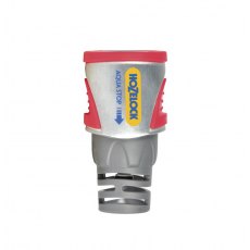 Hozelock Pro Aquastop Hozelock Pro Aquastop