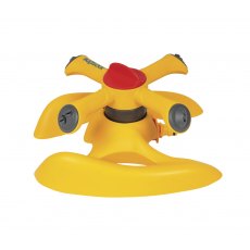 Hozelock Vortex 2 In 1 Hozelock Vortex 2 In 1