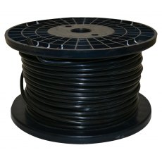 Country Undergate Cable 1.6mm Country Undergate Cable 1.6mm