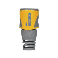 Hozelock Hose End Connector Hozelock Hose End Connector