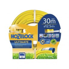 Hozelock Ultimate Hose - 30m Hozelock Ultimate Hose - 30m