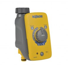 Hozelock Sensor Controller Hozelock Sensor Controller