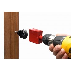 Hotline Insulator Chuck Hotline Insulator Chuck