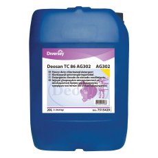 Deosan TC86 - 20l Deosan TC86 - 20l