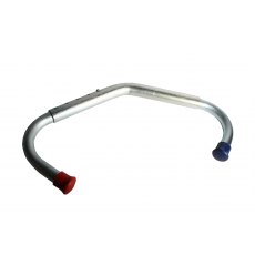 Cow Immobiliser H/d (anti Kick Bar) Cow Immobiliser H/d (anti Kick Bar)