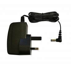 Hotline Gemini Mains Lead Hotline Gemini Mains Lead