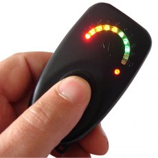 Hotline Kv Tester Hotline Kv Tester