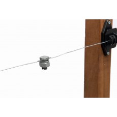 Hotline Bolt Joiner - 5pk Hotline Bolt Joiner - 5pk