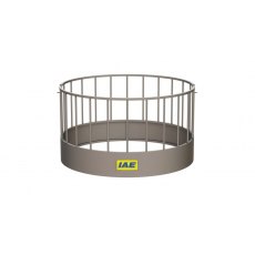 Circular Feed Ring - Sheep Standard IAE Circular Feed Ring - Sheep Standard IAE