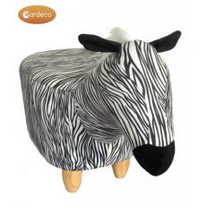 Gardeco Footstool Deluxe Gardeco Footstool Deluxe