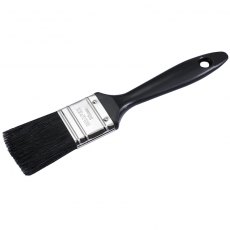 Draper Paint Brush - 38mm Draper Paint Brush - 38mm