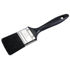 Draper Paint Brush - 50mm Draper Paint Brush - 50mm