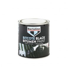 Bitumin Black Bitumin Black