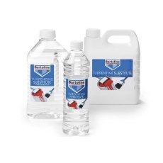 Turps - 2l Turps - 2l