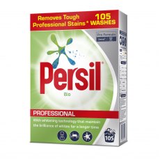 Persil Powder Bio Persil Powder Bio