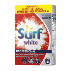Surf Powder Surf Powder