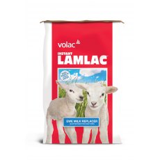 Volac Lamlac Instant - 20kg Volac Lamlac Instant - 20kg