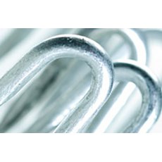 Galv Staples Prepack 40mm Hampton - 10kg Galv Staples Prepack 40mm Hampton - 10kg