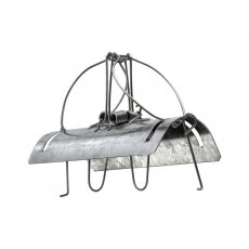 Mole Trap - Tunnel Mole Trap - Tunnel