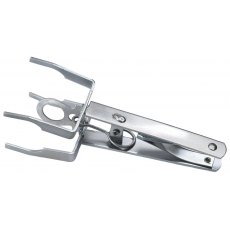 Mole Trap - Scissor/claw Mole Trap - Scissor/claw