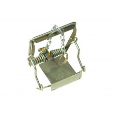 Fenn Trap MK4 V4 Fenn Trap MK4 V4