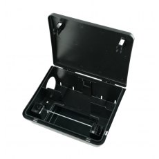 Rat Bait Station Box Rat Bait Station Box