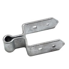 Double Strap Top Band Double Strap Top Band