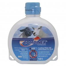 Combinex Sheep Combinex Sheep