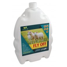 Country Fly Off - 2.5l Country Fly Off - 2.5l