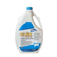 Clik Pour On Clik Pour On