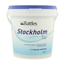 Battles Stockholm Tar Battles Stockholm Tar
