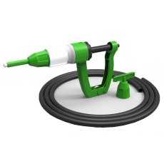 Country Sheep Pour On Gun 30ml Country Sheep Pour On Gun 30ml