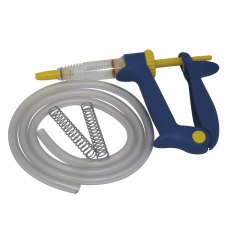 Clik / Clikzin Applicator Clik / Clikzin Applicator