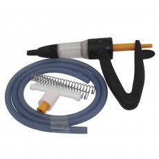 Crovect Applicator Crovect Applicator