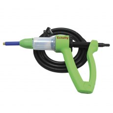 Flyoff Applicator Flyoff Applicator