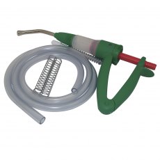 Elanco Drenching Gun - 15ml Elanco Drenching Gun - 15ml
