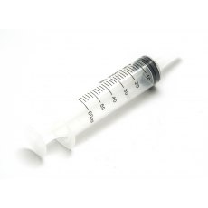 Syringe Dosing - 60ml Syringe Dosing - 60ml
