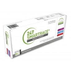 Agrimin 24-7 Smartrace-ewes - 50pk Agrimin 24-7 Smartrace-ewes - 50pk
