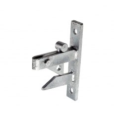 Latch Fastener Latch Fastener