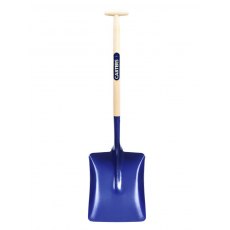 Square Mouth Shovel No. 8 Square Mouth Shovel No. 8