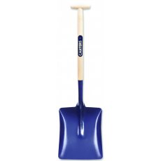 Square Mouth Shovel No.10 Square Mouth Shovel No.10