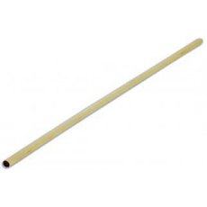 Hay Fork Shaft Hay Fork Shaft