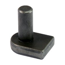 Flat Base Hook To Weld Flat Base Hook To Weld