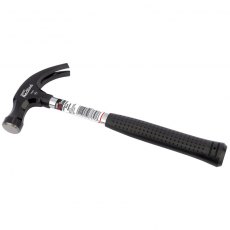 Draper Claw Hammer 450gm Draper Claw Hammer 450gm